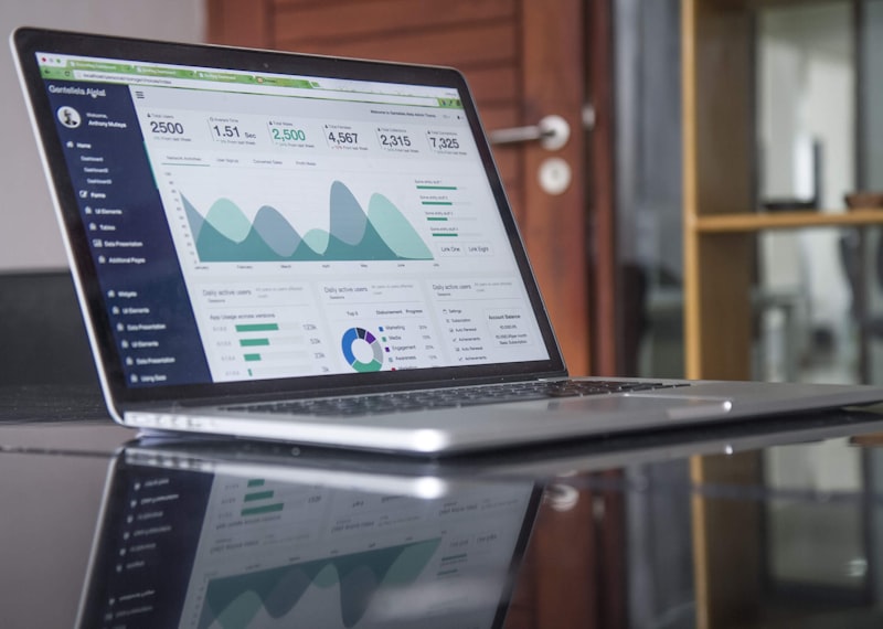 5 Workflow Bottlenecks Slowing Down Your Team